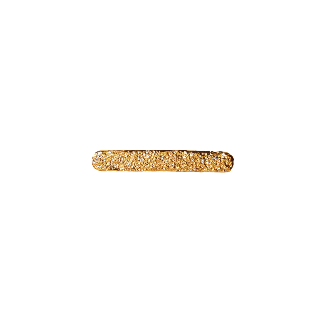 Broche Épi